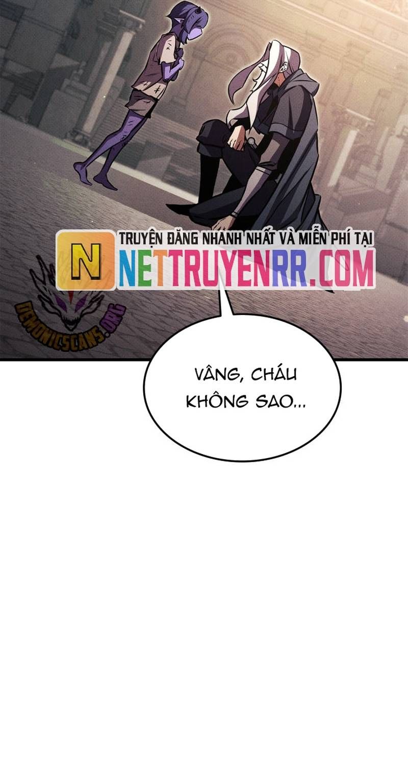 Sự Trở Lại Của Vị Thần Sức Mạnh Chapter 194 - Trang 2