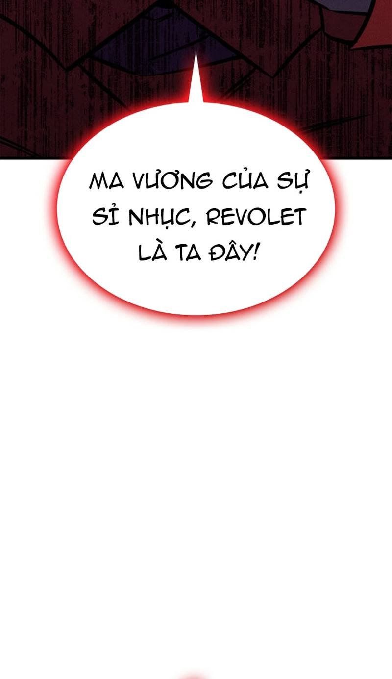 Sự Trở Lại Của Vị Thần Sức Mạnh Chapter 194 - Trang 2