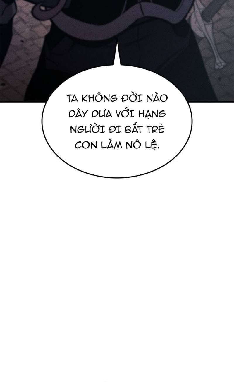 Sự Trở Lại Của Vị Thần Sức Mạnh Chapter 194 - Trang 2