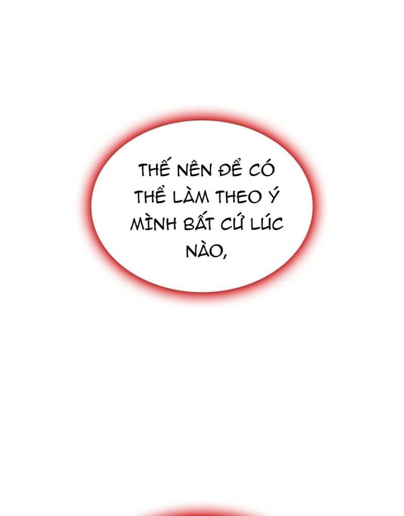 Sự Trở Lại Của Vị Thần Sức Mạnh Chapter 194 - Trang 2