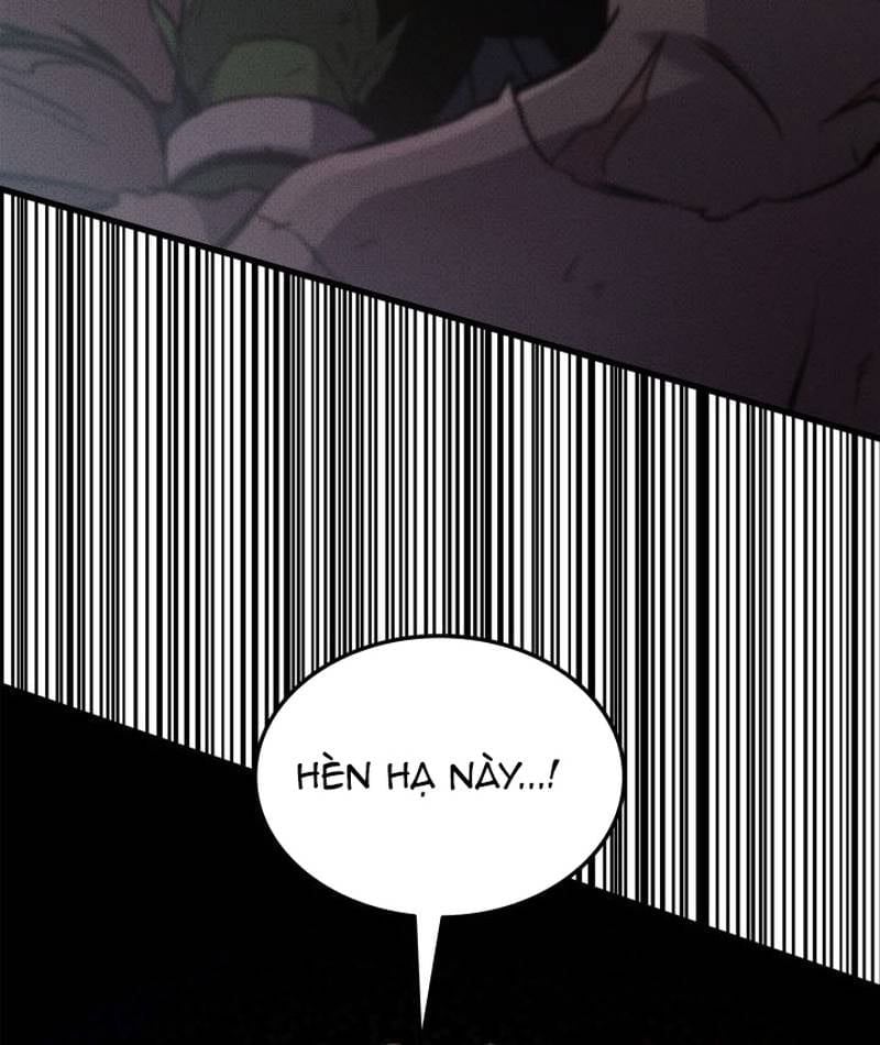 Sự Trở Lại Của Vị Thần Sức Mạnh Chapter 194 - Trang 2