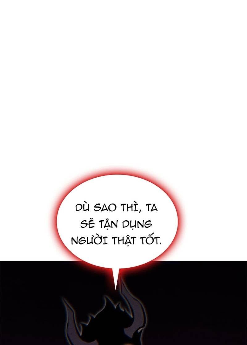 Sự Trở Lại Của Vị Thần Sức Mạnh Chapter 194 - Trang 2
