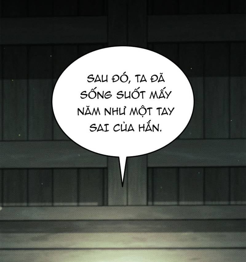 Sự Trở Lại Của Vị Thần Sức Mạnh Chapter 194 - Trang 2