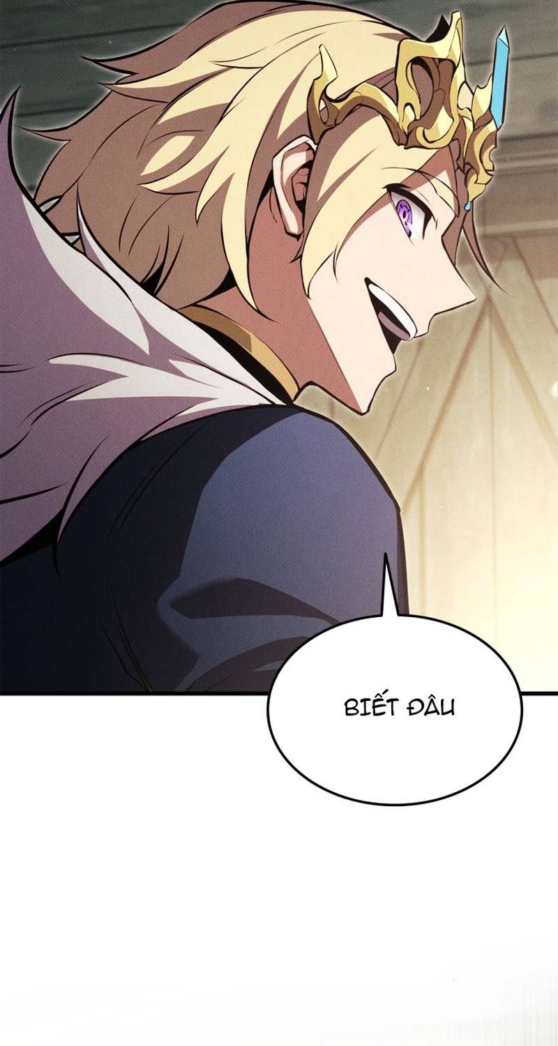 Sự Trở Lại Của Vị Thần Sức Mạnh Chapter 194 - Trang 2