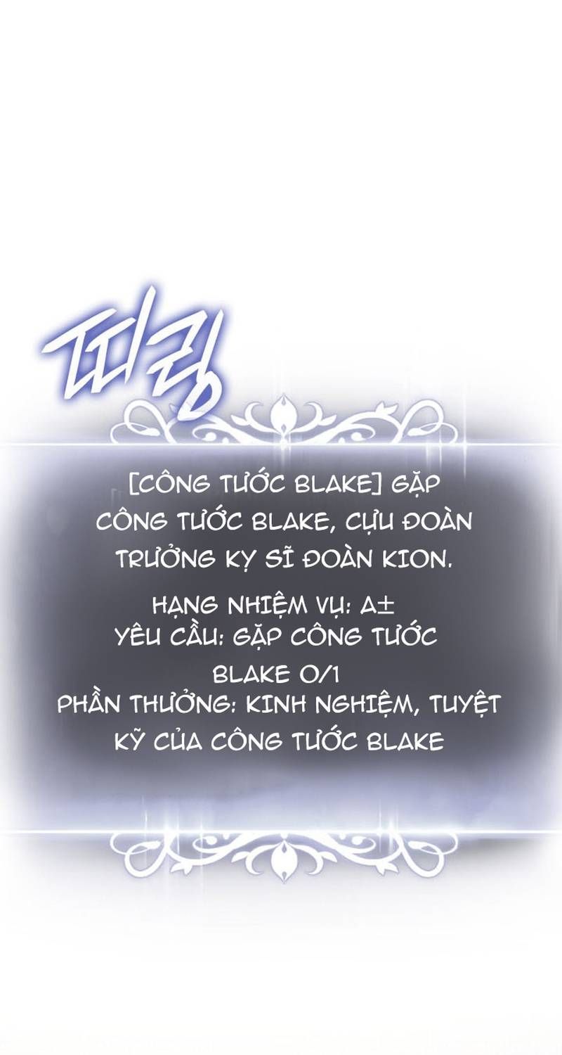 Sự Trở Lại Của Vị Thần Sức Mạnh Chapter 194 - Trang 2