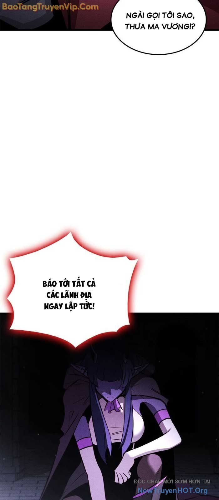 Sự Trở Lại Của Vị Thần Sức Mạnh Chapter 195.2 - Trang 2