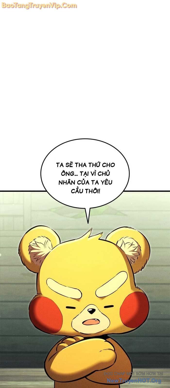 Sự Trở Lại Của Vị Thần Sức Mạnh Chapter 195.2 - Trang 2
