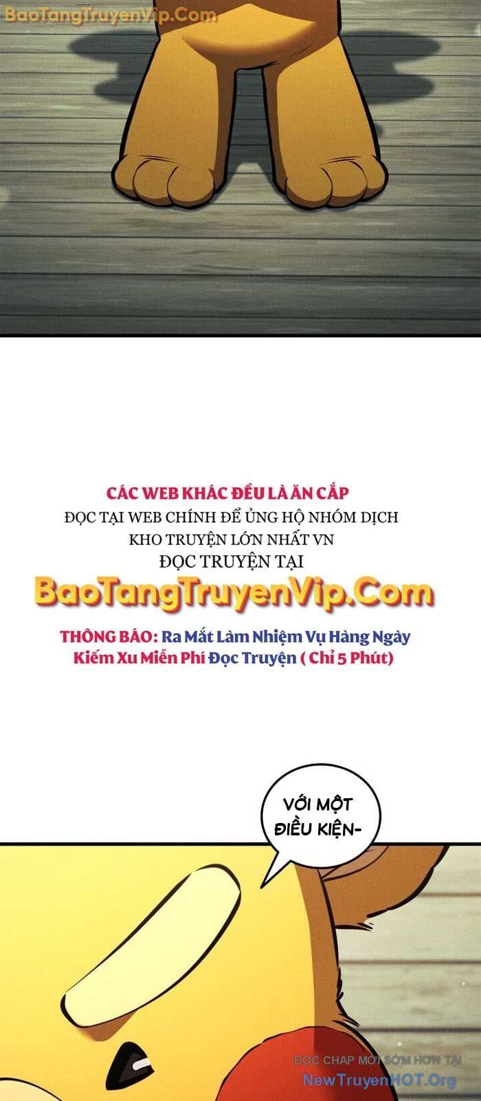 Sự Trở Lại Của Vị Thần Sức Mạnh Chapter 195.2 - Trang 2