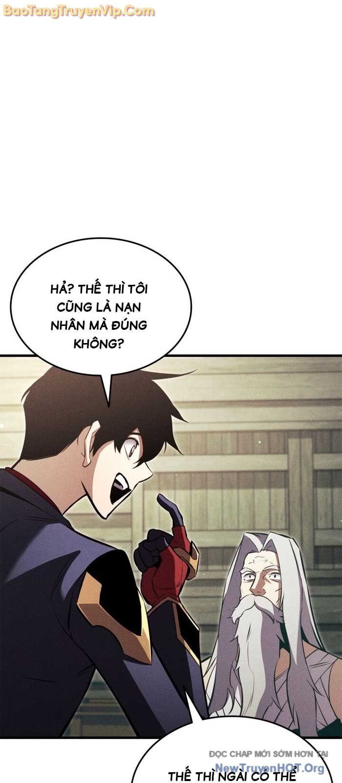 Sự Trở Lại Của Vị Thần Sức Mạnh Chapter 195.2 - Trang 2