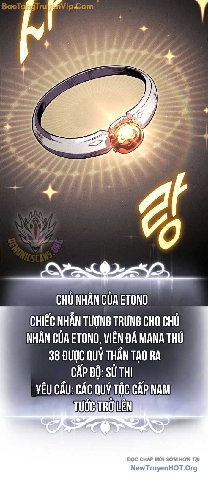 Sự Trở Lại Của Vị Thần Sức Mạnh Chapter 195.2 - Trang 2