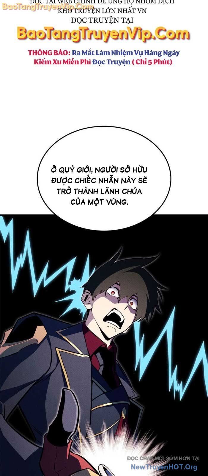 Sự Trở Lại Của Vị Thần Sức Mạnh Chapter 195.2 - Trang 2