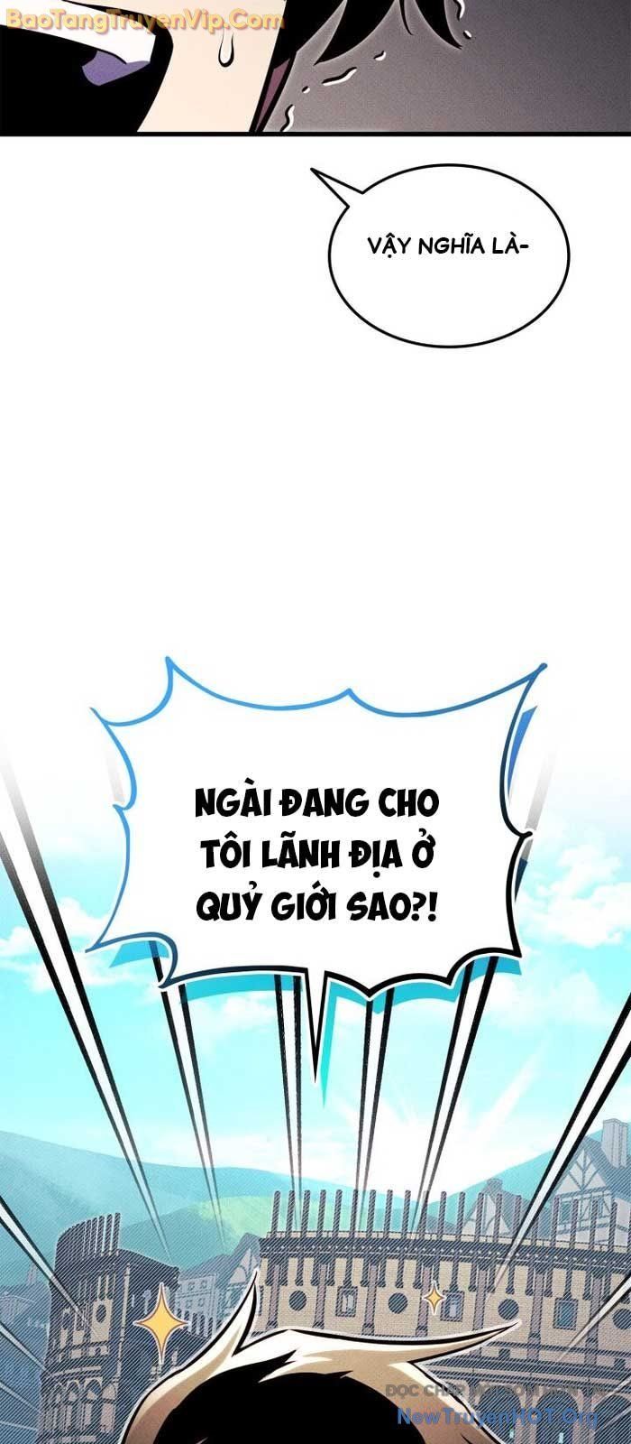 Sự Trở Lại Của Vị Thần Sức Mạnh Chapter 195.2 - Trang 2