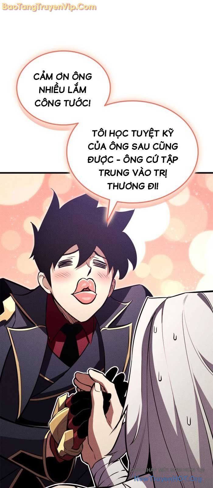 Sự Trở Lại Của Vị Thần Sức Mạnh Chapter 195.2 - Trang 2