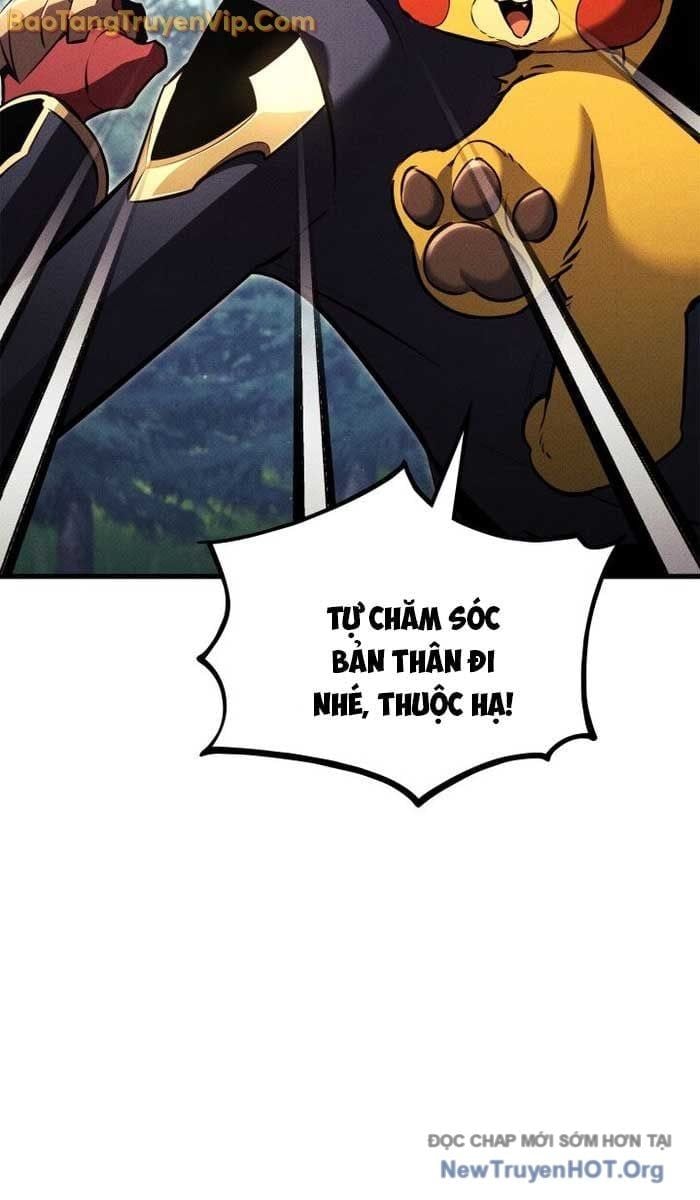 Sự Trở Lại Của Vị Thần Sức Mạnh Chapter 195.2 - Trang 2