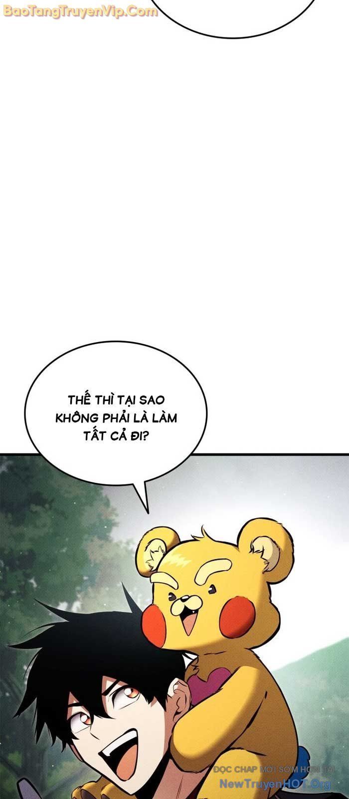 Sự Trở Lại Của Vị Thần Sức Mạnh Chapter 195.2 - Trang 2