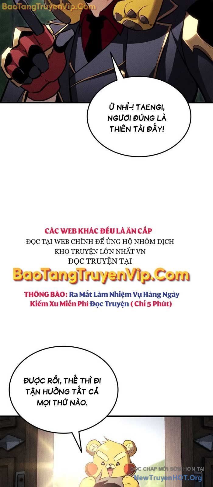 Sự Trở Lại Của Vị Thần Sức Mạnh Chapter 195.2 - Trang 2