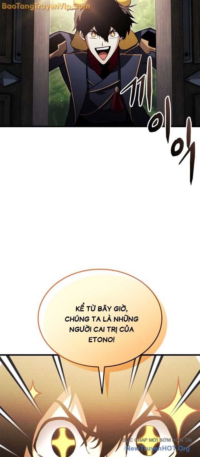 Sự Trở Lại Của Vị Thần Sức Mạnh Chapter 195.2 - Trang 2