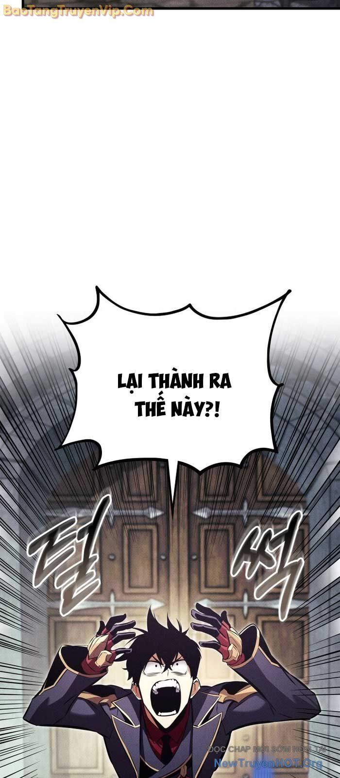 Sự Trở Lại Của Vị Thần Sức Mạnh Chapter 195.2 - Trang 2