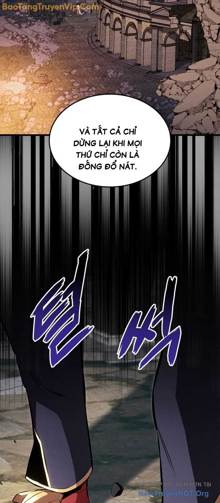 Sự Trở Lại Của Vị Thần Sức Mạnh Chapter 195.2 - Trang 2