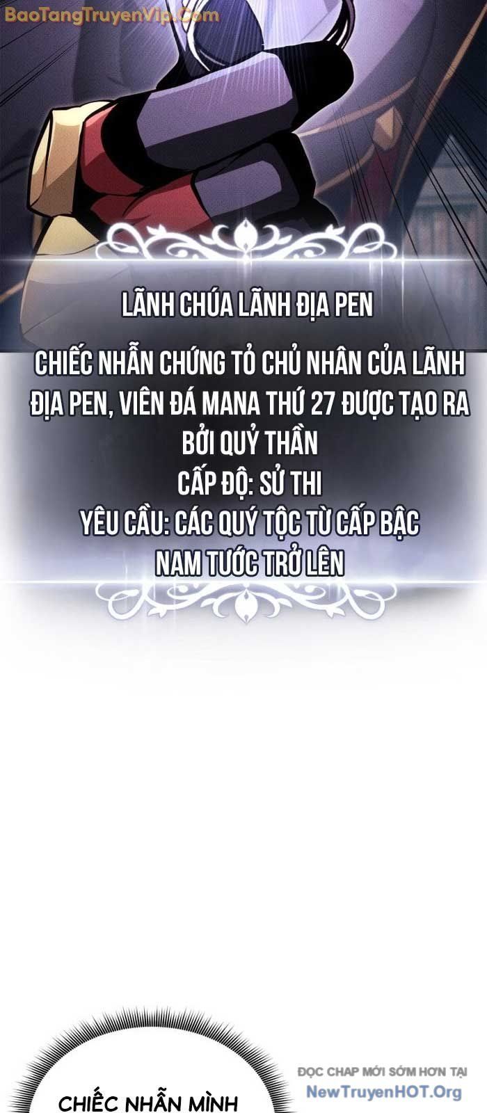 Sự Trở Lại Của Vị Thần Sức Mạnh Chapter 195.2 - Trang 2