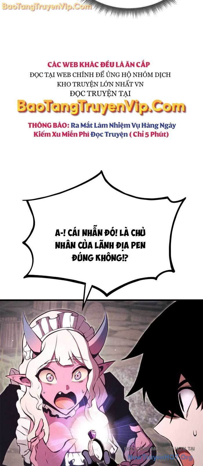 Sự Trở Lại Của Vị Thần Sức Mạnh Chapter 195.2 - Trang 2