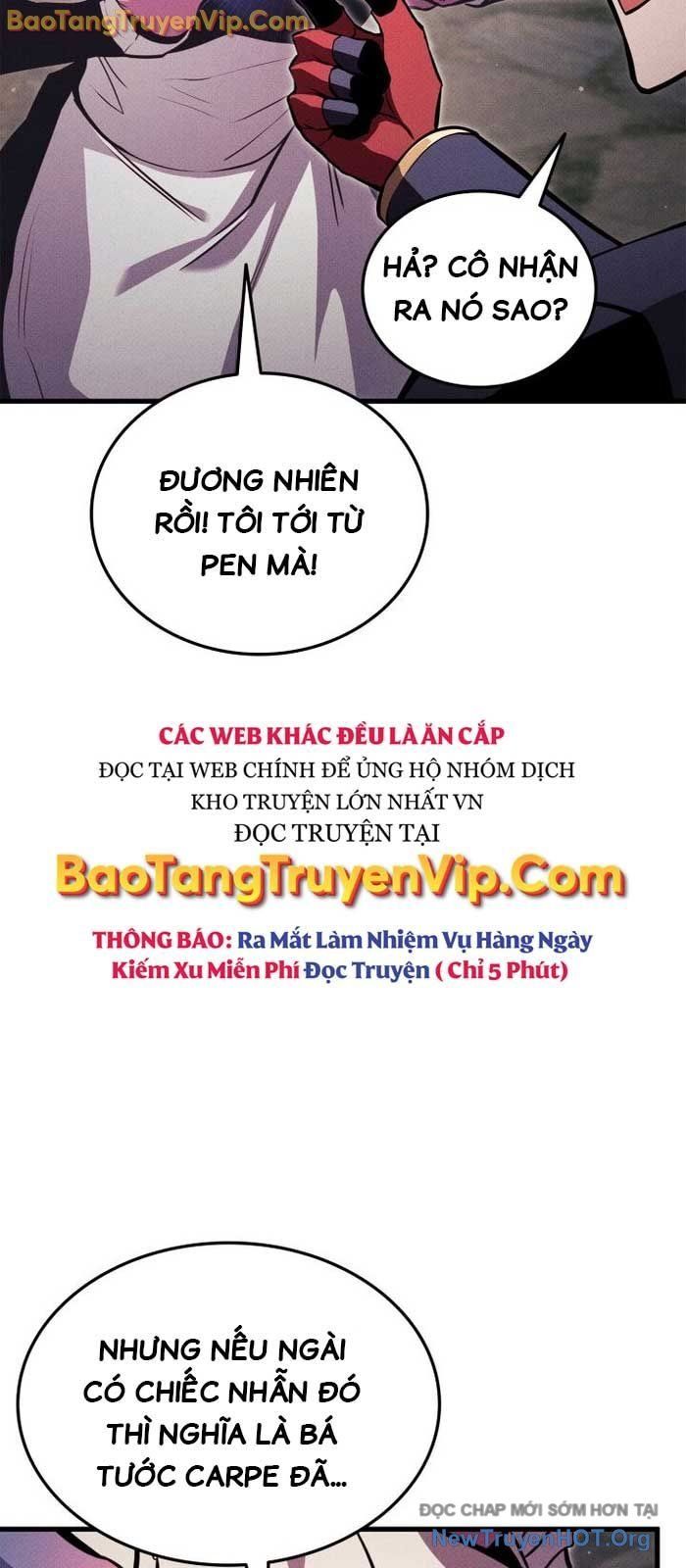 Sự Trở Lại Của Vị Thần Sức Mạnh Chapter 195.2 - Trang 2