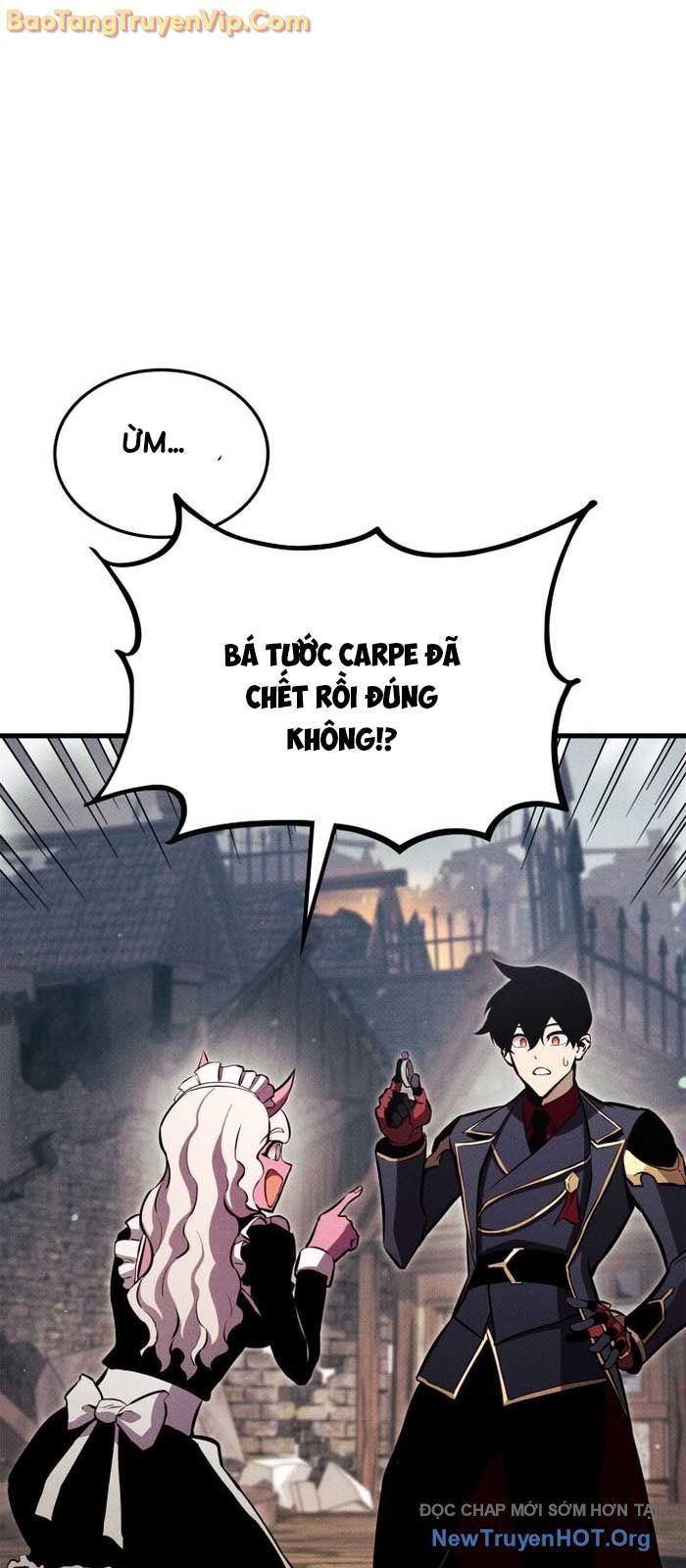 Sự Trở Lại Của Vị Thần Sức Mạnh Chapter 195.2 - Trang 2