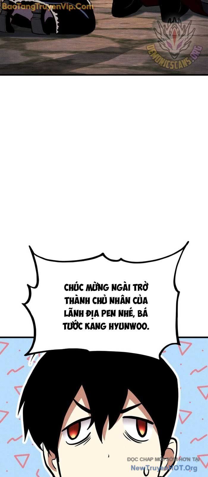 Sự Trở Lại Của Vị Thần Sức Mạnh Chapter 195.2 - Trang 2