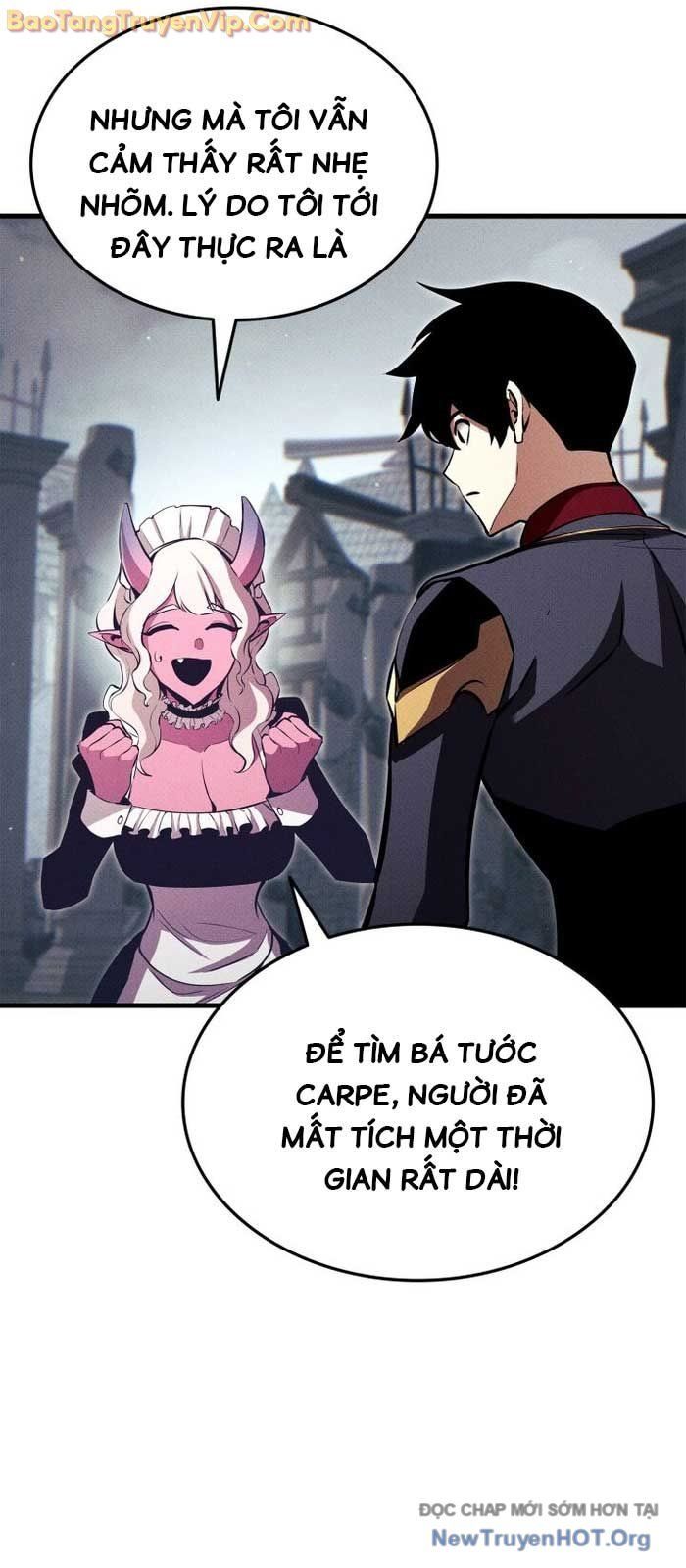 Sự Trở Lại Của Vị Thần Sức Mạnh Chapter 195.2 - Trang 2