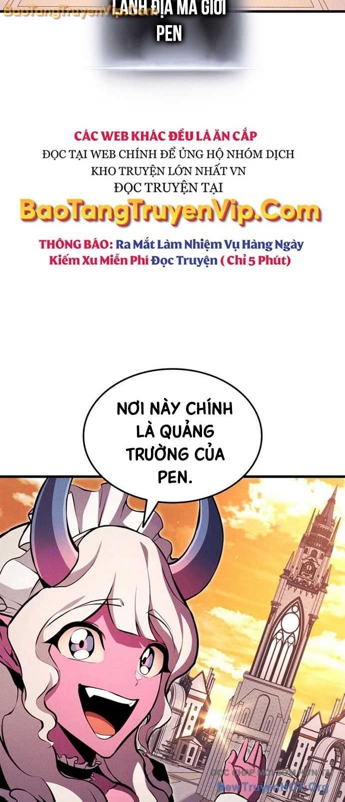 Sự Trở Lại Của Vị Thần Sức Mạnh Chapter 196.1 - Trang 2
