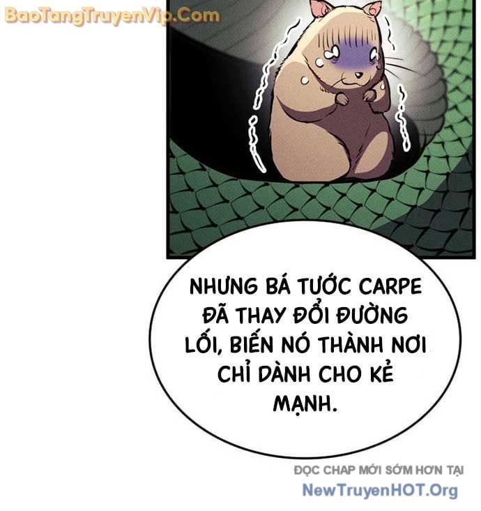 Sự Trở Lại Của Vị Thần Sức Mạnh Chapter 196.1 - Trang 2