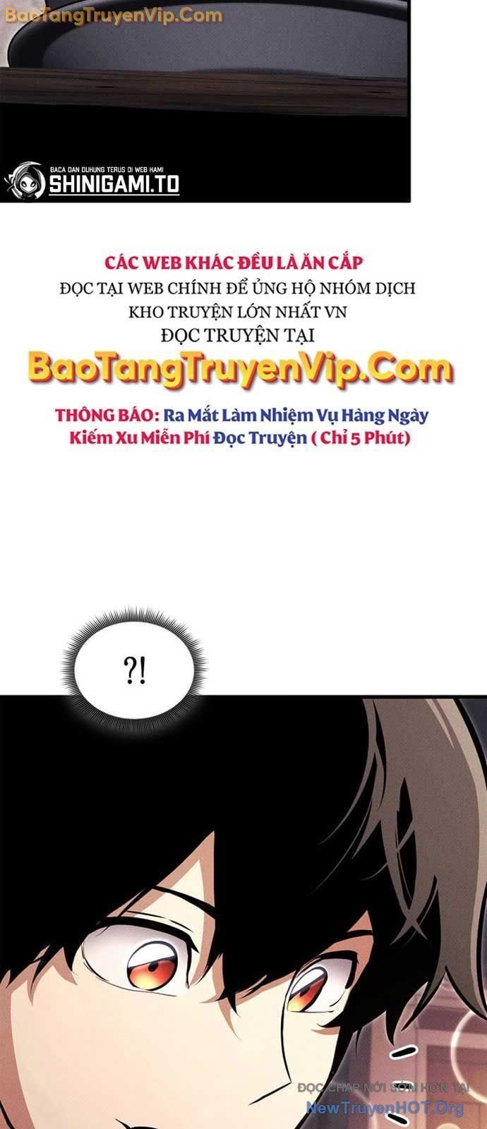 Sự Trở Lại Của Vị Thần Sức Mạnh Chapter 196.1 - Trang 2