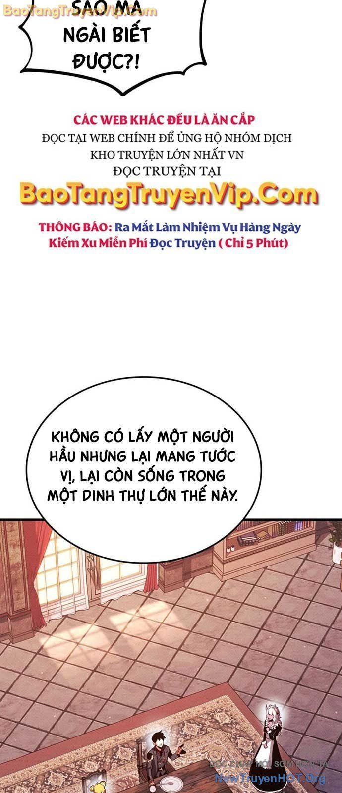 Sự Trở Lại Của Vị Thần Sức Mạnh Chapter 196.1 - Trang 2