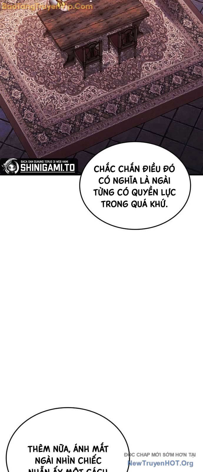 Sự Trở Lại Của Vị Thần Sức Mạnh Chapter 196.1 - Trang 2