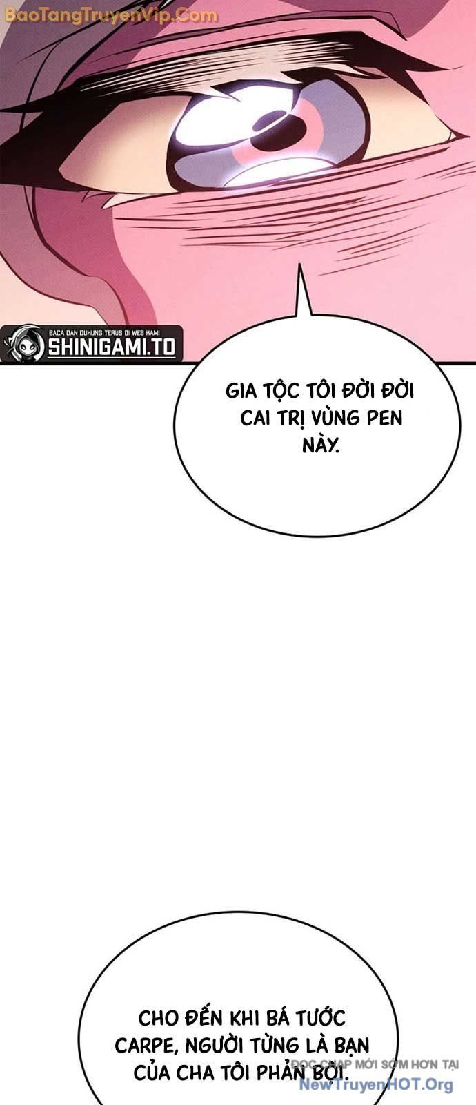 Sự Trở Lại Của Vị Thần Sức Mạnh Chapter 196.1 - Trang 2