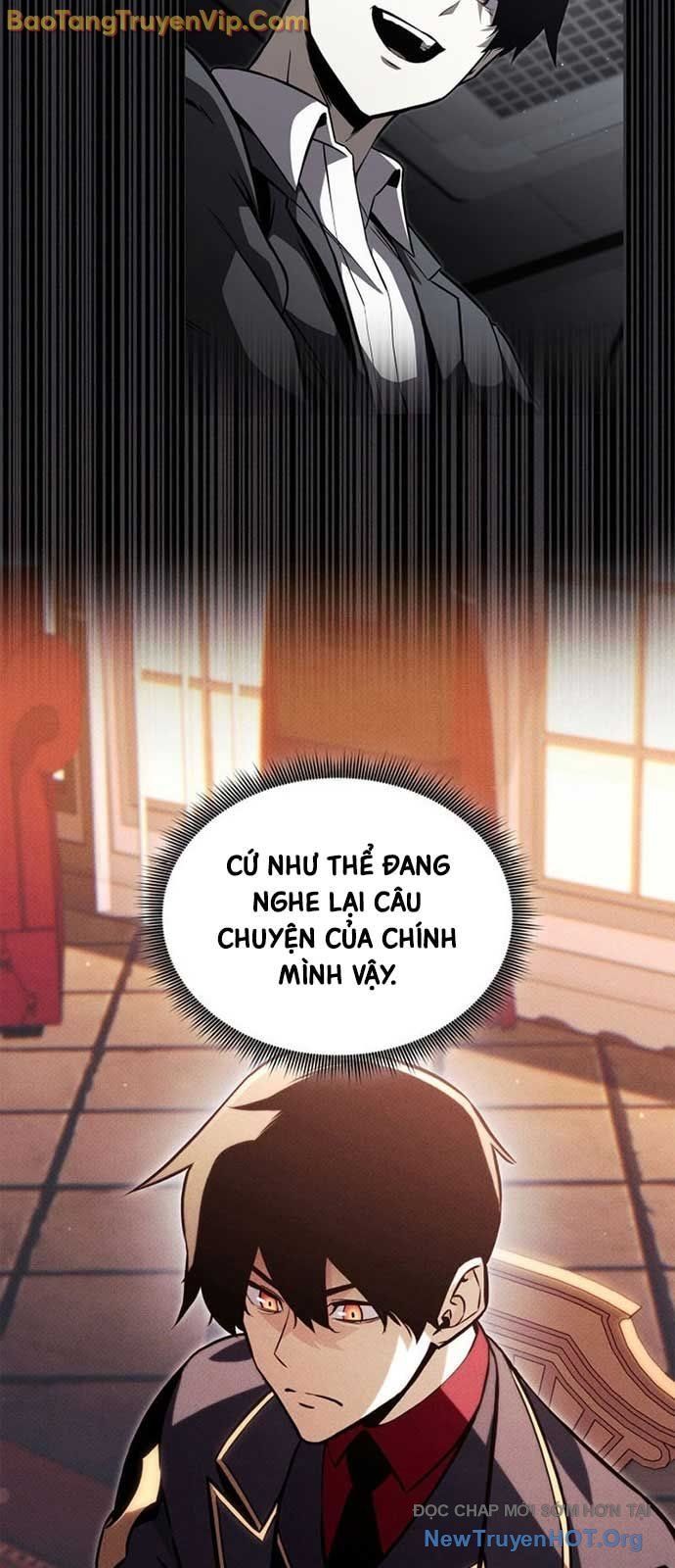 Sự Trở Lại Của Vị Thần Sức Mạnh Chapter 196.1 - Trang 2
