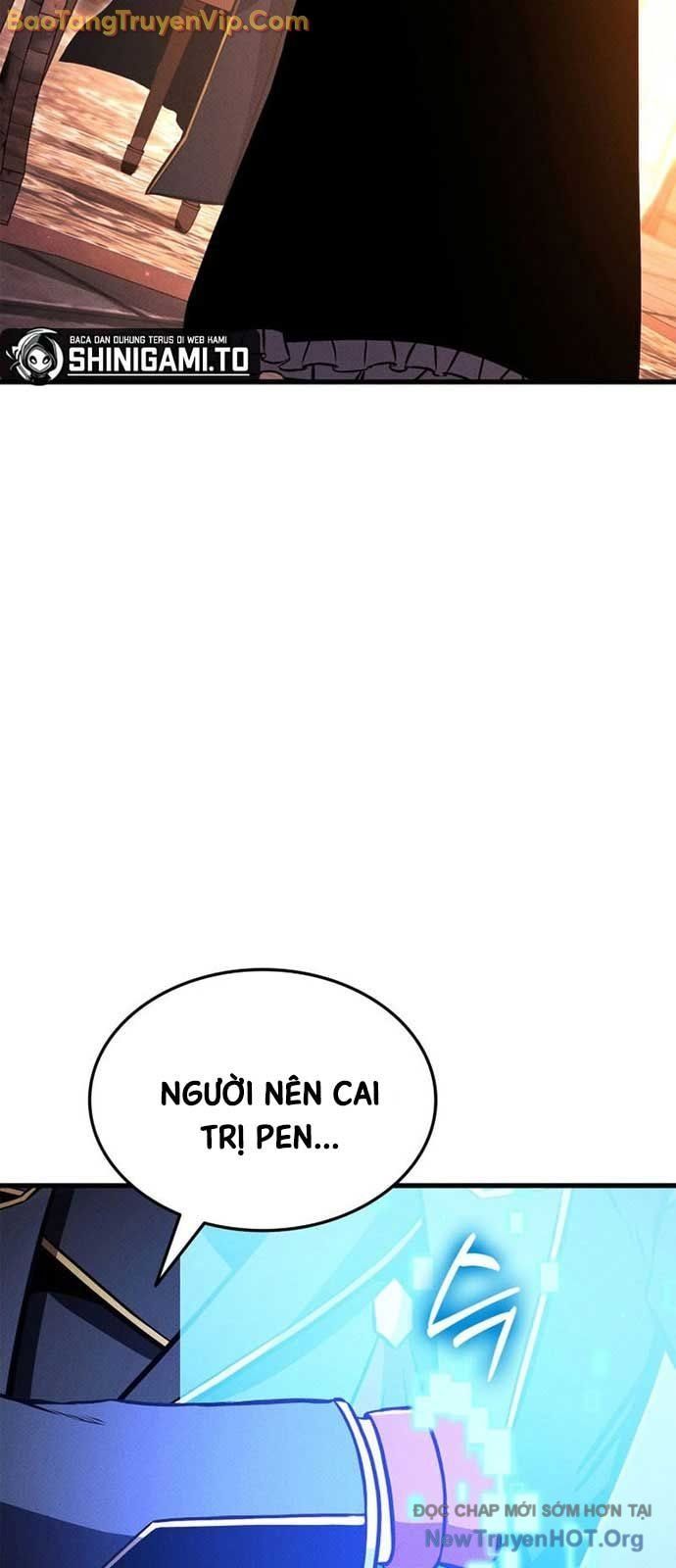 Sự Trở Lại Của Vị Thần Sức Mạnh Chapter 196.1 - Trang 2