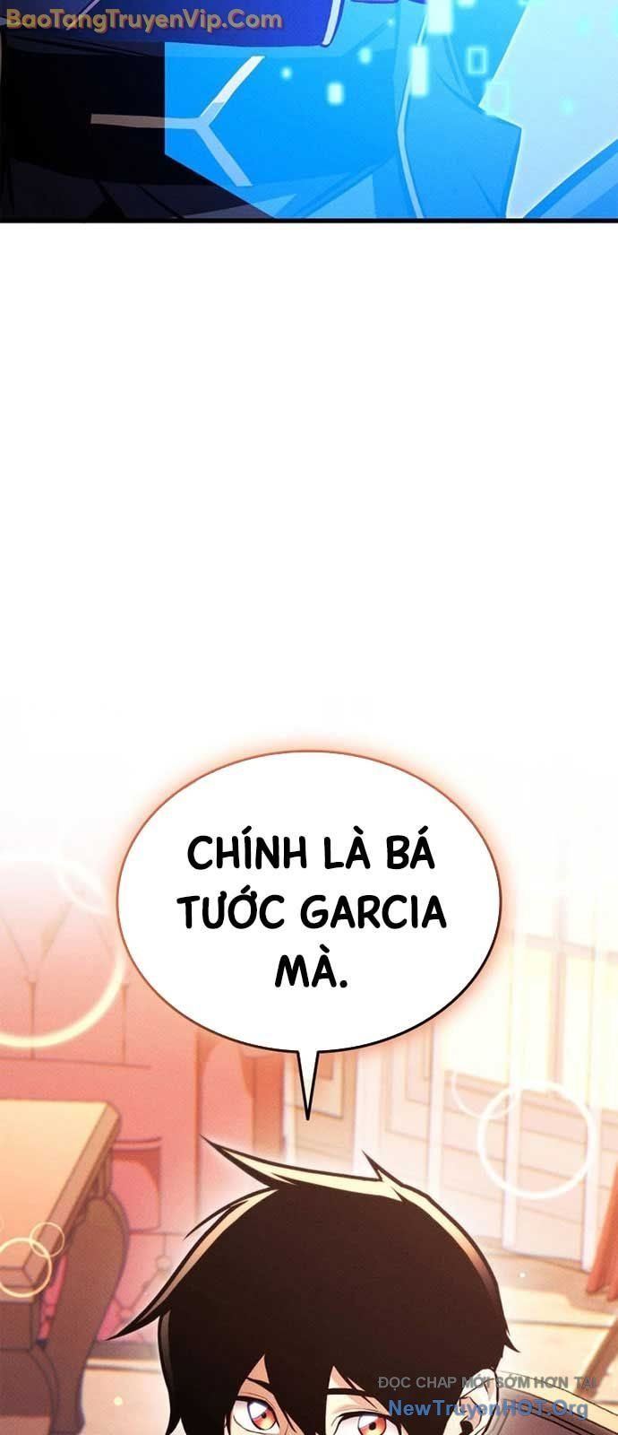 Sự Trở Lại Của Vị Thần Sức Mạnh Chapter 196.1 - Trang 2