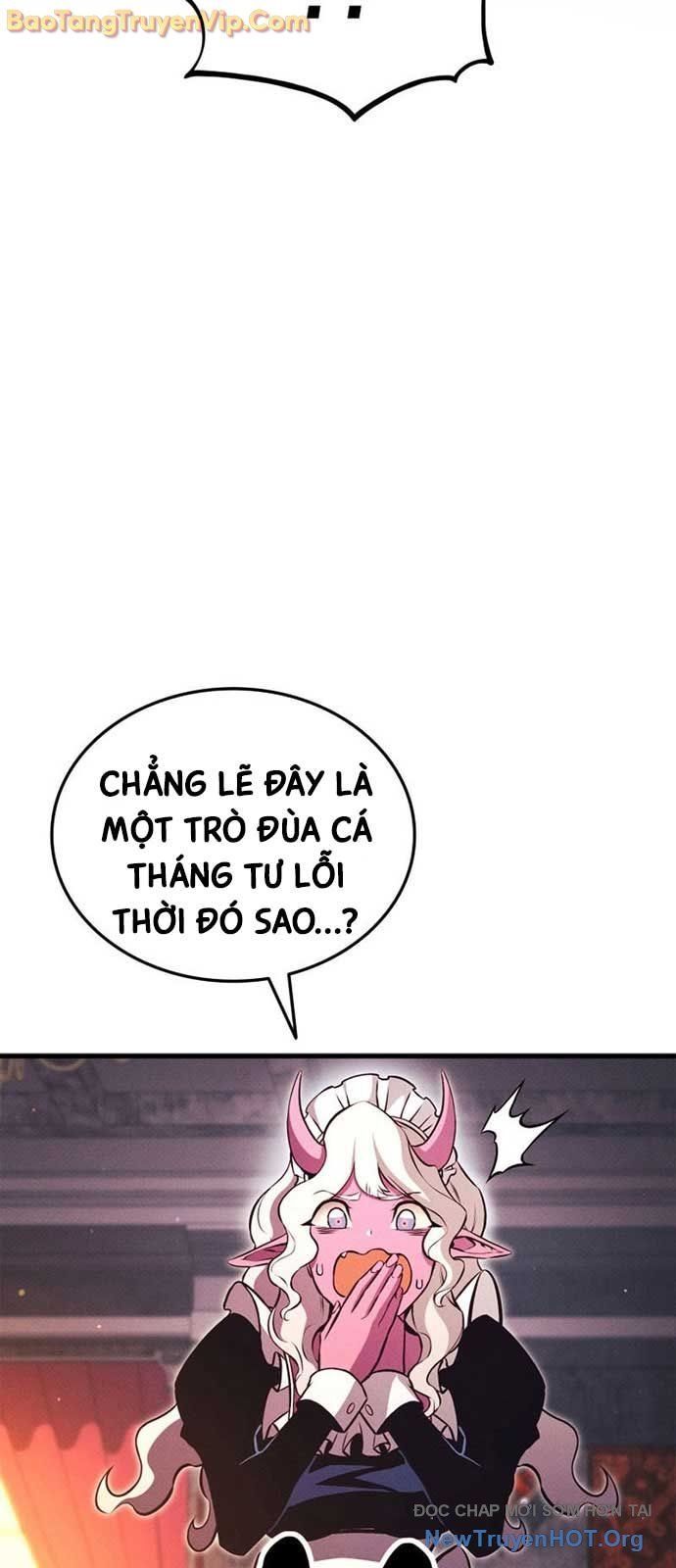Sự Trở Lại Của Vị Thần Sức Mạnh Chapter 196.1 - Trang 2