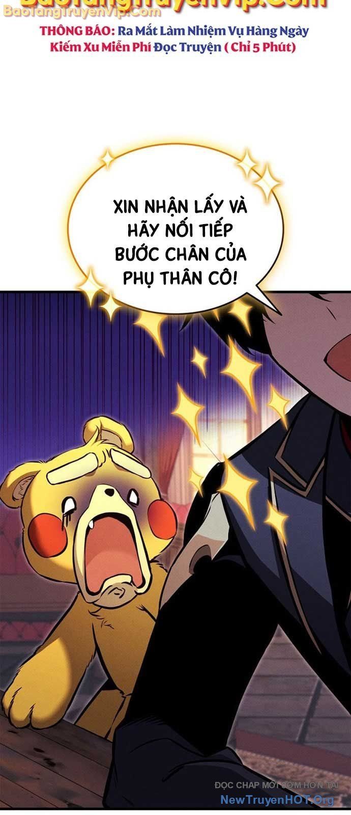 Sự Trở Lại Của Vị Thần Sức Mạnh Chapter 196.1 - Trang 2