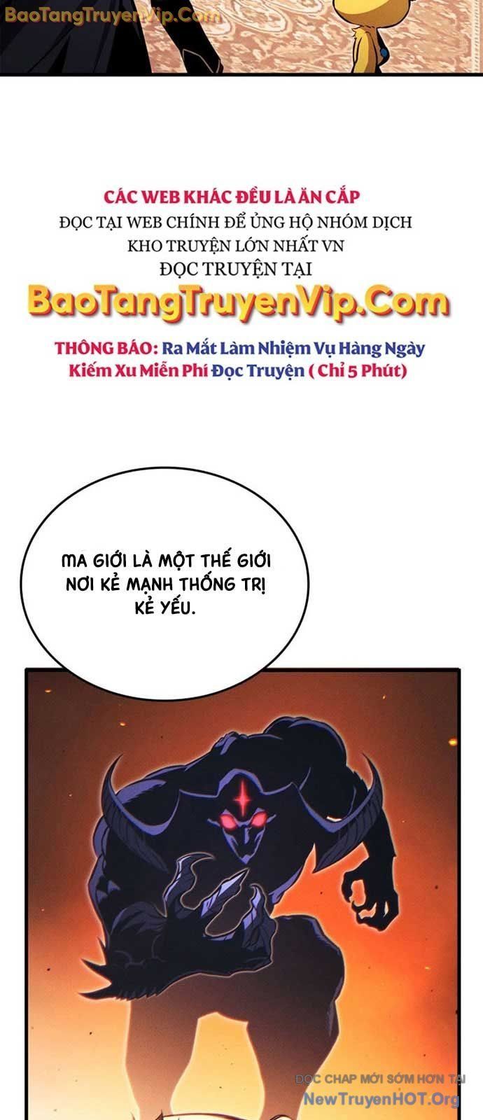 Sự Trở Lại Của Vị Thần Sức Mạnh Chapter 196.1 - Trang 2