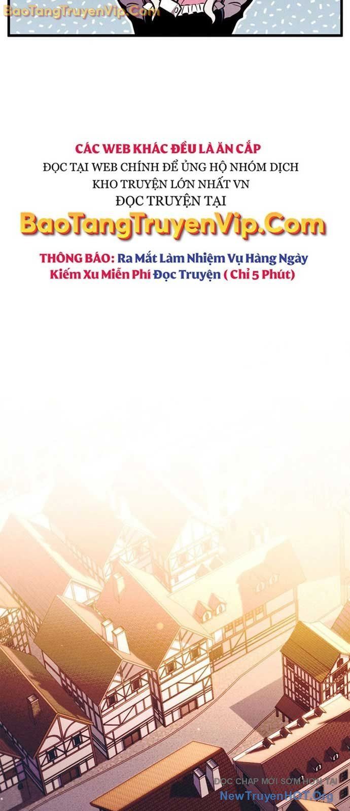 Sự Trở Lại Của Vị Thần Sức Mạnh Chapter 196.1 - Trang 2