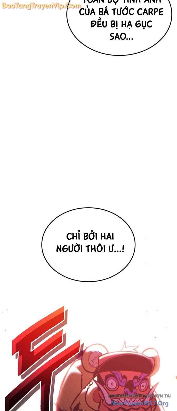 Sự Trở Lại Của Vị Thần Sức Mạnh Chapter 196.1 - Trang 2