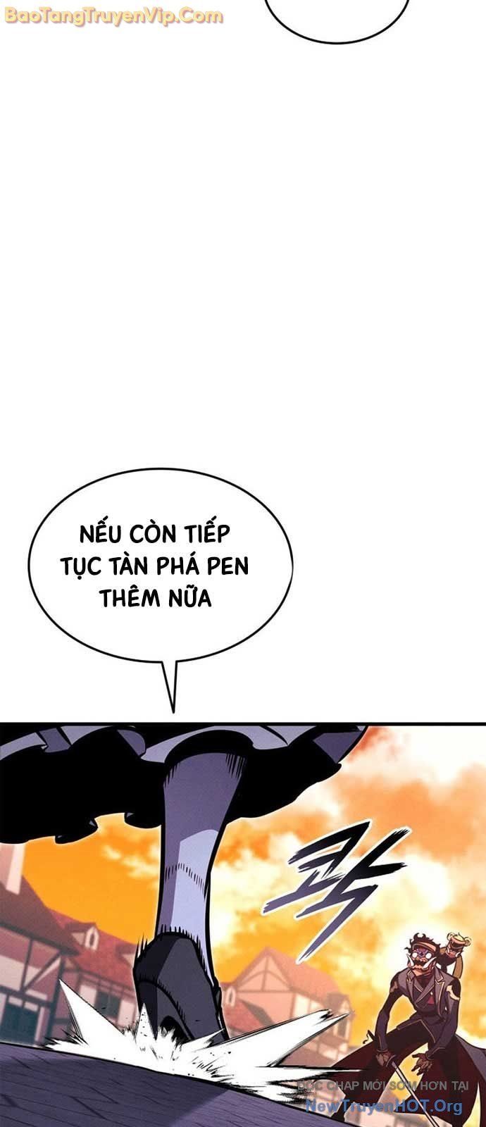 Sự Trở Lại Của Vị Thần Sức Mạnh Chapter 196.1 - Trang 2