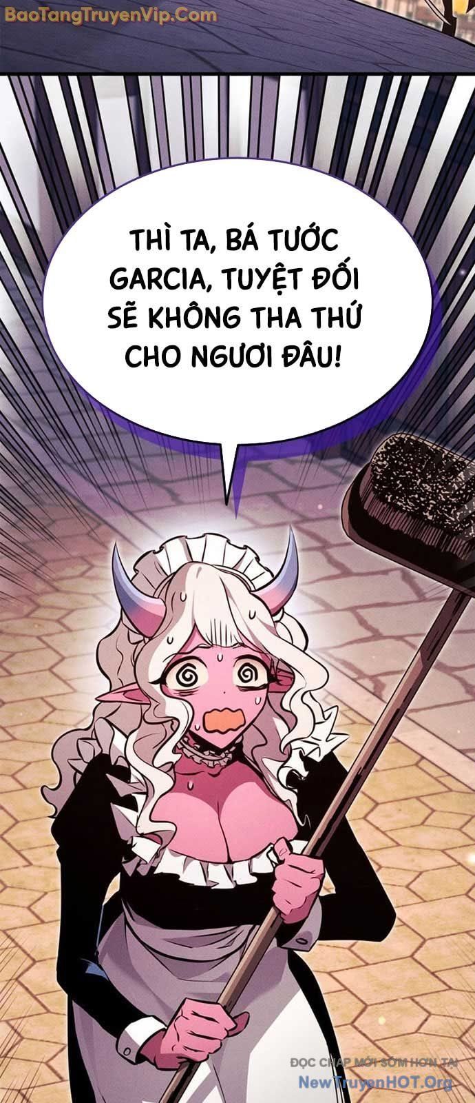 Sự Trở Lại Của Vị Thần Sức Mạnh Chapter 196.1 - Trang 2