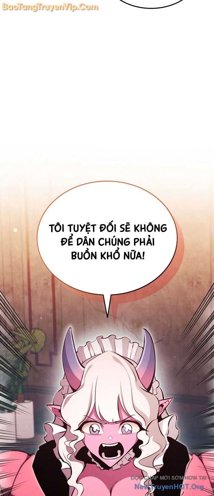 Sự Trở Lại Của Vị Thần Sức Mạnh Chapter 197 - Trang 2