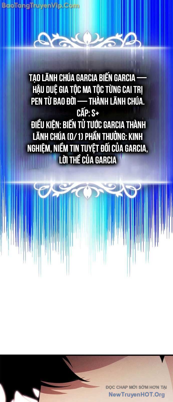 Sự Trở Lại Của Vị Thần Sức Mạnh Chapter 197 - Trang 2