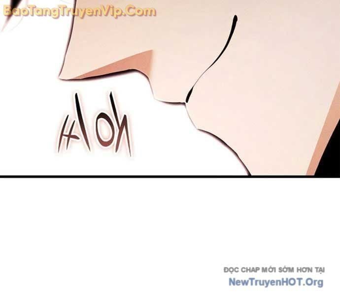 Sự Trở Lại Của Vị Thần Sức Mạnh Chapter 197 - Trang 2