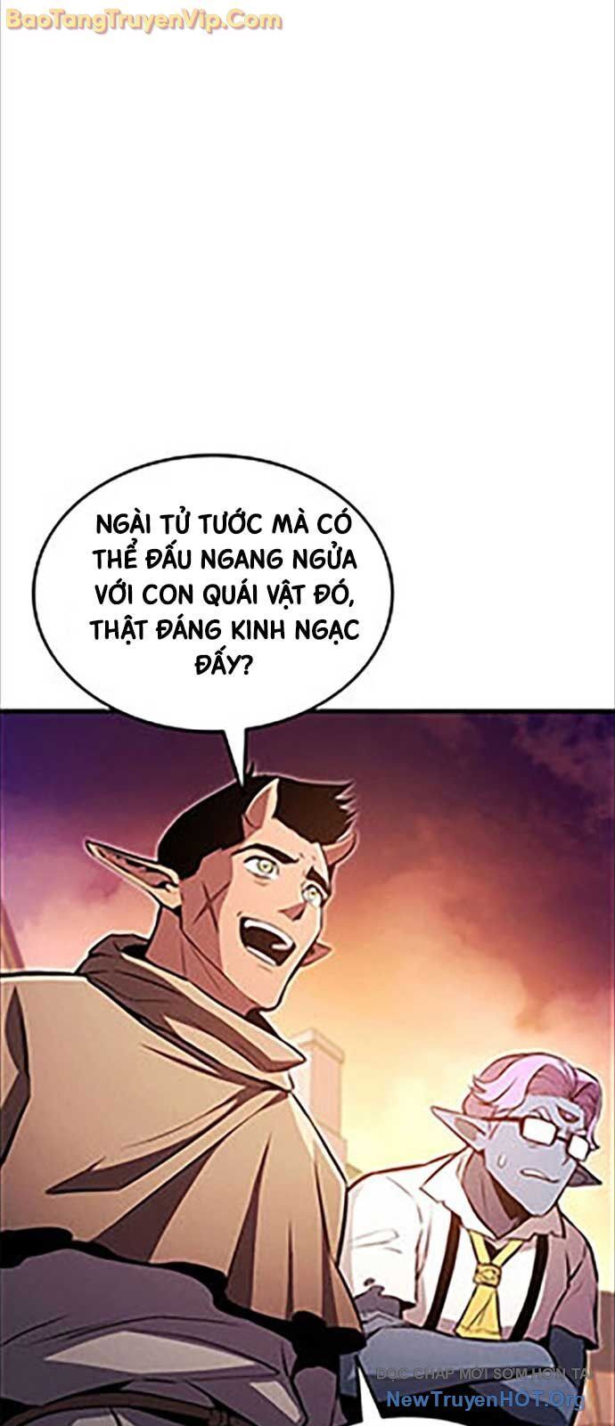 Sự Trở Lại Của Vị Thần Sức Mạnh Chapter 197 - Trang 2