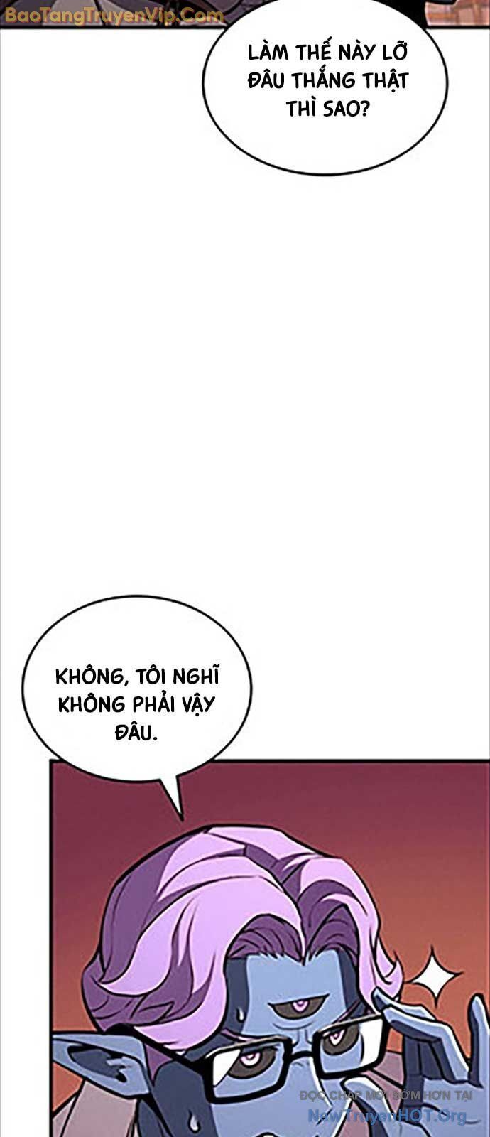 Sự Trở Lại Của Vị Thần Sức Mạnh Chapter 197 - Trang 2
